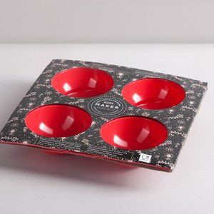 Hot Chocolate Bomb Maker by Modern Bliss  *New in sealed package*